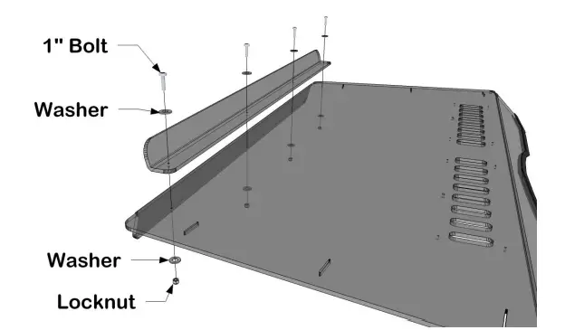 FALCON-RIDGE-HO-500-WD05-Honda-Pioneer-500-Aero-FIG-4