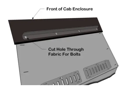 FALCON-RIDGE-HO-500-WD05-Honda-Pioneer-500-Aero-FIG-5