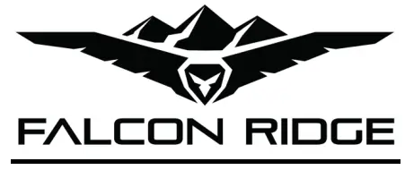 FALCON-RIDGE-LOGO