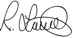 BLACK DECKER GLC1423L 14.4v Cordless Telescopic Grass Trimmer 230mm-fig20