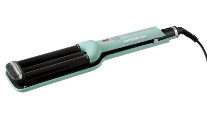 COSMOPOLITAN VRD928982387 Wave Curler product