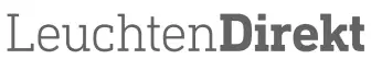 Leuchten-Direkt-LOGO