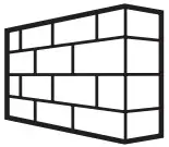 DEWALT D21580 Electric Diamond Drill - icon 6