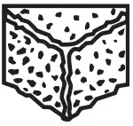 DEWALT D21580 Electric Diamond Drill - icon 7