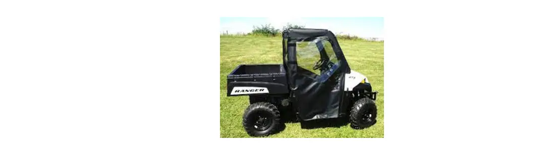 Falcon Ridge Po-14midranger-sdk01 Polaris Ranger Mid Size 2014-18 With Lock N' Ride Frame Soft Door Kit Instruction Manual Falcon Ridge Po-14midranger-sdk01 Polaris Ranger Mid Size 2014-18 With Lock N' Ride Frame Soft Door Kit Instruction Manual