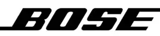 bose-logo