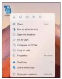 Kensington Windows Fingerprint Provisioning Tool-FIG-1