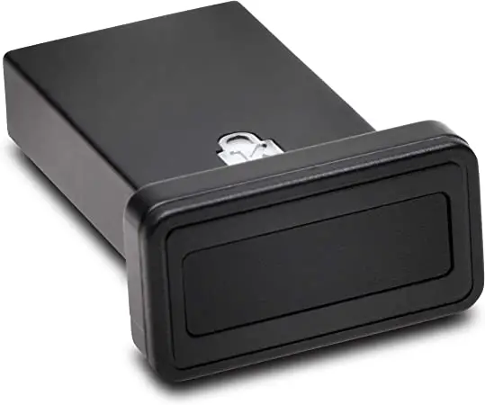 Kensington-Windows-Fingerprint-Provisioning-Tool-PRODUCT