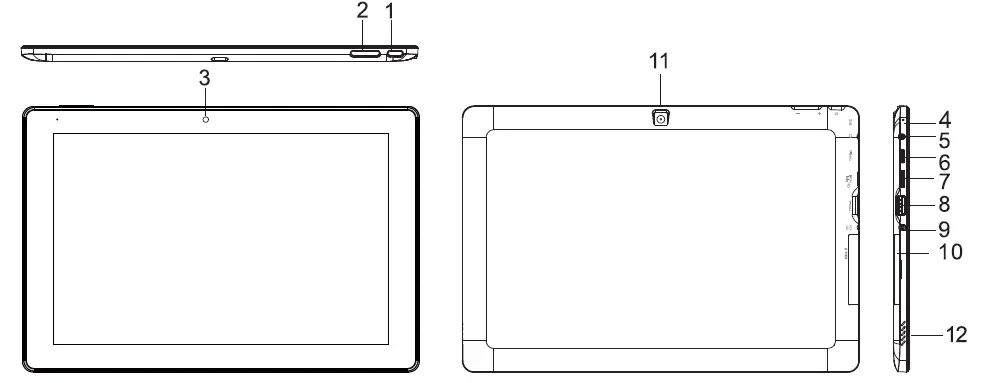 Hena-Digital-Technology-NID-1080-2-in-1-Detachable-Core-Tablet-01
