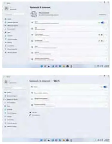 Hena-Digital-Technology-NID-1080-2-in-1-Detachable-Core-Tablet-05