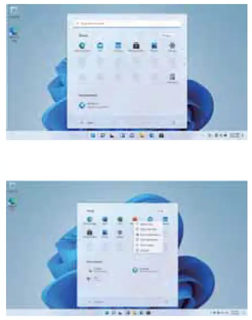 Hena-Digital-Technology-NID-1080-2-in-1-Detachable-Core-Tablet-06