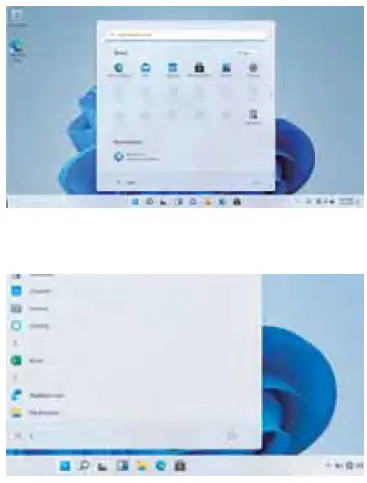 Hena-Digital-Technology-NID-1080-2-in-1-Detachable-Core-Tablet-07