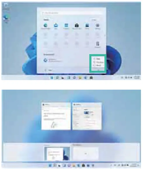 Hena-Digital-Technology-NID-1080-2-in-1-Detachable-Core-Tablet-11