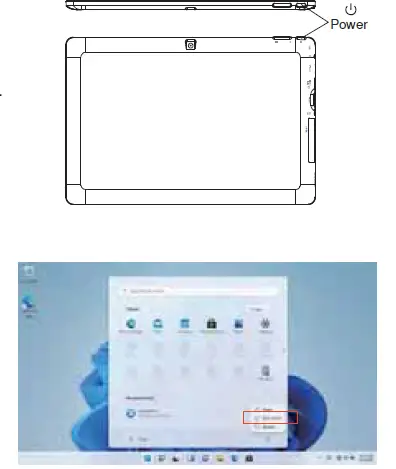 Hena-Digital-Technology-NID-1080-2-in-1-Detachable-Core-Tablet-3