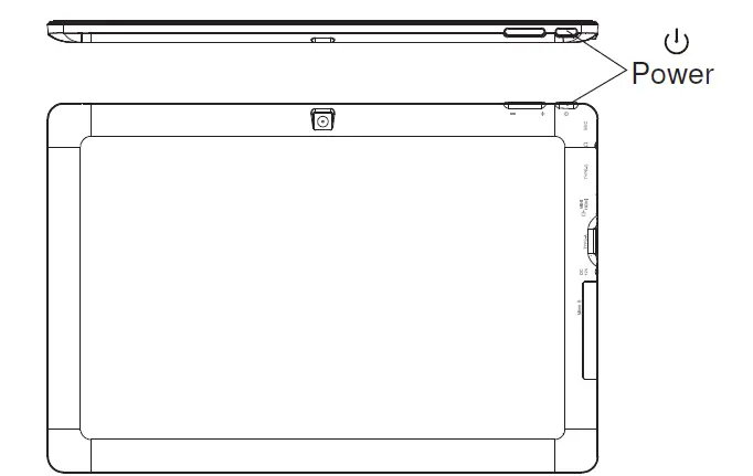 Hena-Digital-Technology-NID-1080-2-in-1-Detachable-Core-Tablet-4
