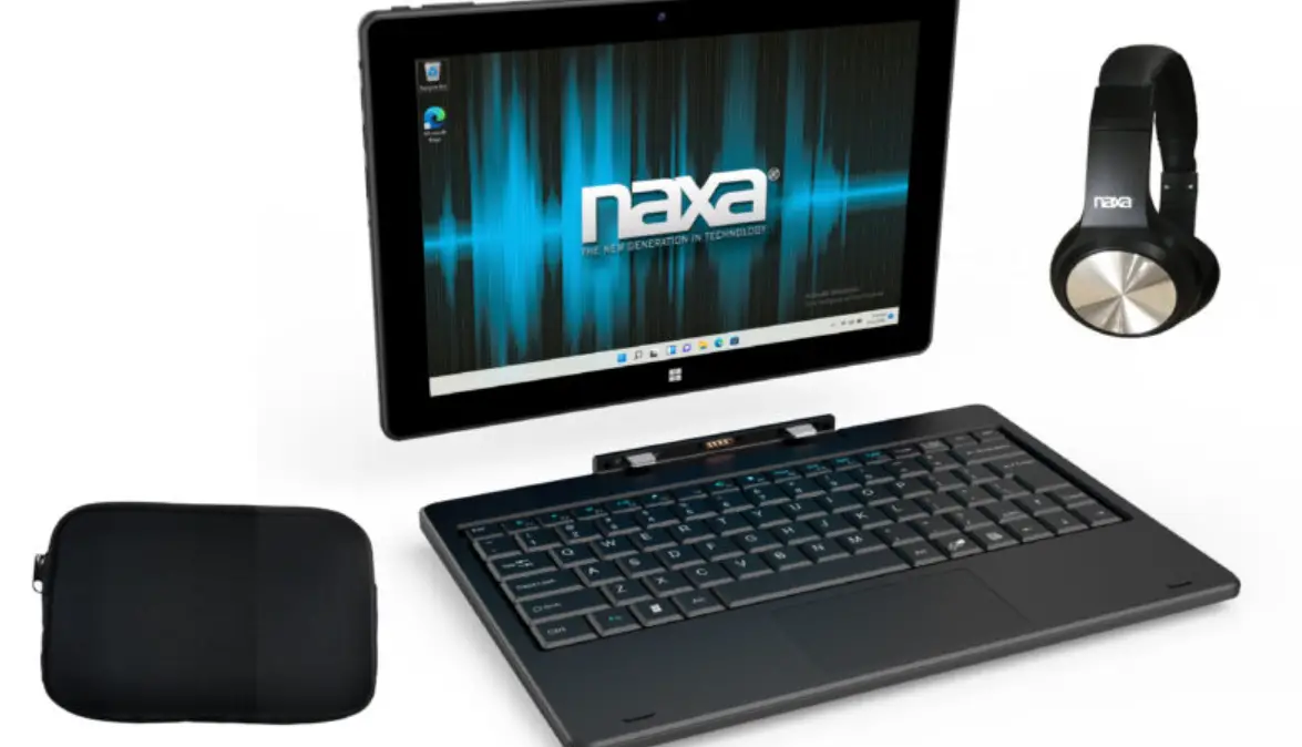 Hena Digital Technology Nid-1080 2-in-1 Detachable Core Tablet User Manual Hena Digital Technology Nid-1080 2-in-1 Detachable Core Tablet User Manual