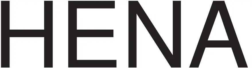 Hena-Digital-Technology-NID-1080-2-in-1-Detachable-Core-Tablet-logo