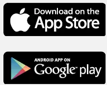 KASTA-KE2PPHB-Powerpoint-Double-Horizontal-Instruction-fig-1