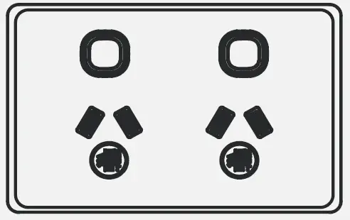 KASTA-KE2PPHB-Powerpoint-Double-Horizontal-Instruction-fig-3