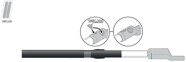ENSTO-HOT3.1214R-Heat-Shrink-Outdoor-Termination-Instruction-fig-27