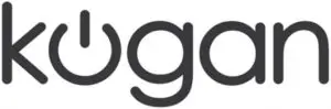 Kogan Logo