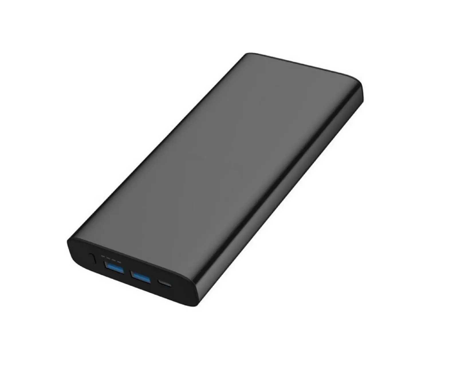 Kogan Powerband (118w) With Pd And Quick Charger 3.0 User Guide Kogan Powerband (118w) With Pd And Quick Charger 3.0 User Guide