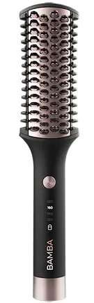 cecotec-Instantcare-1200-Look-Brush-Ceramic-Straightening-Brush-PRO