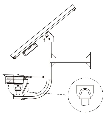 dahua-Integrated-Solar-Power-System-FIG-10