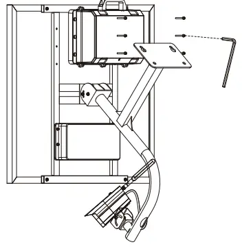 dahua-Integrated-Solar-Power-System-FIG-11