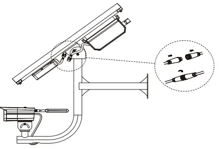dahua-Integrated-Solar-Power-System-FIG-12