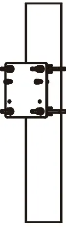 dahua-Integrated-Solar-Power-System-FIG-13