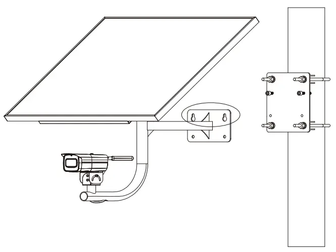 dahua-Integrated-Solar-Power-System-FIG-14