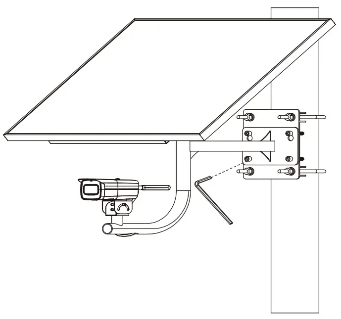 dahua-Integrated-Solar-Power-System-FIG-15