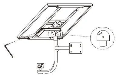 dahua-Integrated-Solar-Power-System-FIG-17