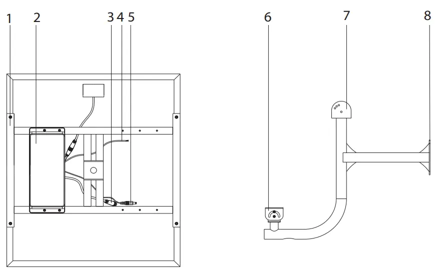 dahua-Integrated-Solar-Power-System-FIG-5