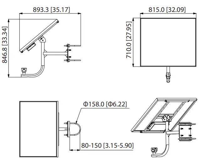 dahua-Integrated-Solar-Power-System-FIG-7