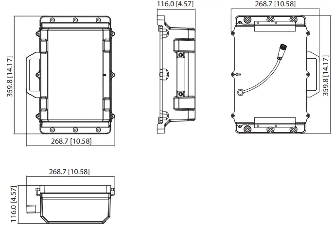dahua-Integrated-Solar-Power-System-FIG-8