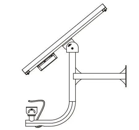 dahua-Integrated-Solar-Power-System-FIG-9