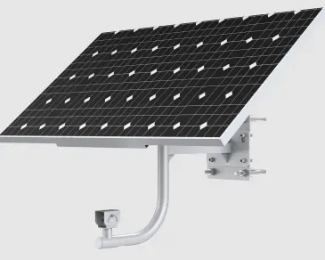 dahua-Integrated-Solar-Power-System-PRODUCT