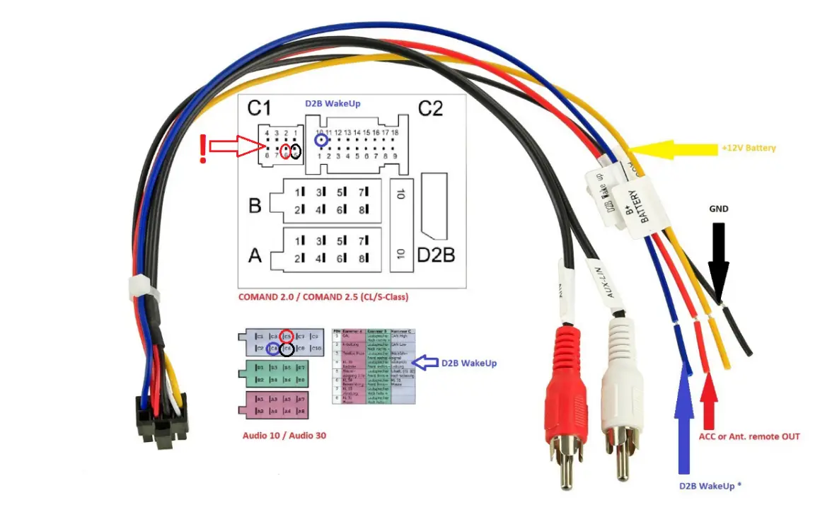 acv-13-1190-55-Active-System-Adapter-Fig-01