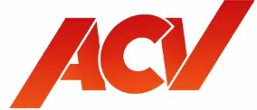 acv-Logo