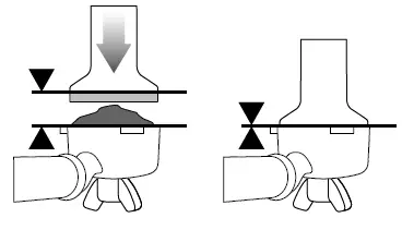 Breville BES870 Espresso Coffee Maker-10