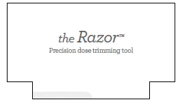 Breville BES870 Espresso Coffee Maker-11