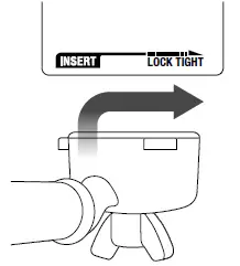 Breville BES870 Espresso Coffee Maker-13