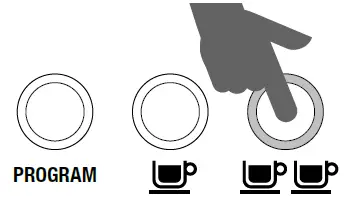 Breville BES870 Espresso Coffee Maker-15