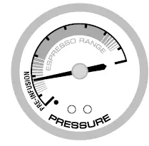 Breville BES870 Espresso Coffee Maker-17