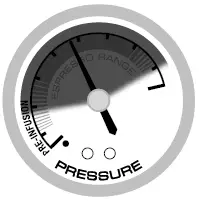 Breville BES870 Espresso Coffee Maker-18