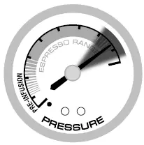 Breville BES870 Espresso Coffee Maker-20