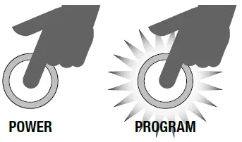 Breville BES870 Espresso Coffee Maker-21