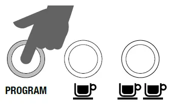 Breville BES870 Espresso Coffee Maker-22